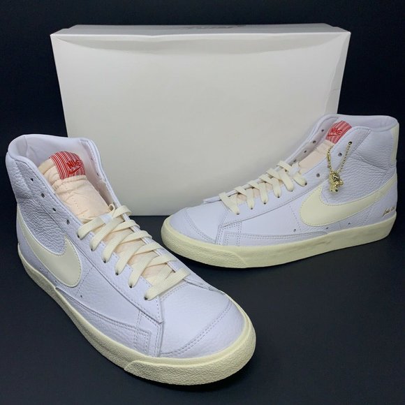 Nike | Shoes | Nike Blazer Mid 77 